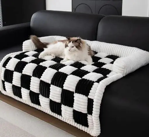 Sofa Cover™ para mascotas