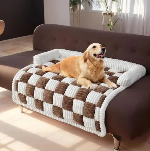 Sofa Cover™ para mascotas