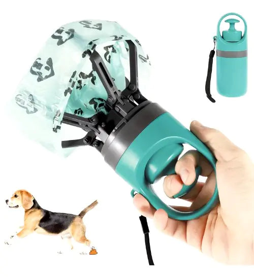 Poop Scoop™ para Perros