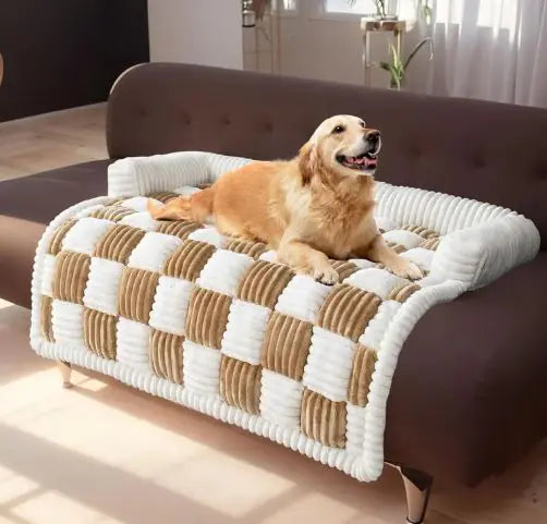 Sofa Cover™ para mascotas